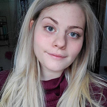 Marisa Barden