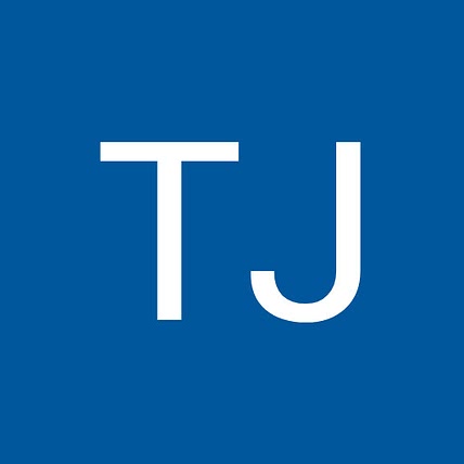 TJ Ferrell