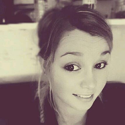 Maëlys Carret
