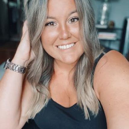 Amber Girard