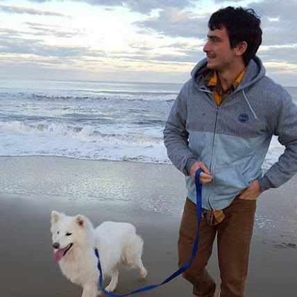 Michael Ronzetti