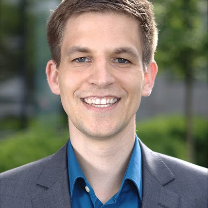 Konstantin Ristl
