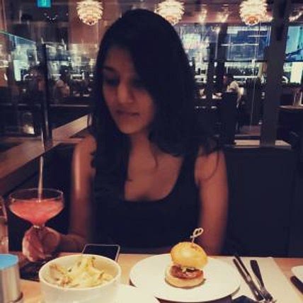 Urvi Chauhan