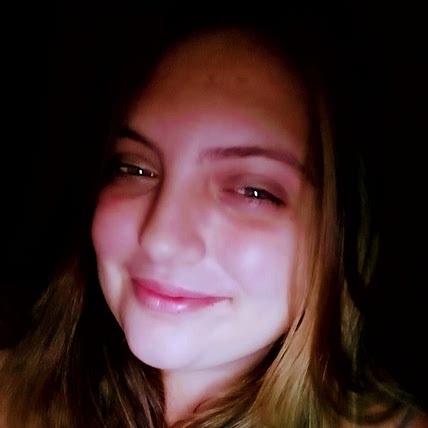 Natoshia Terr