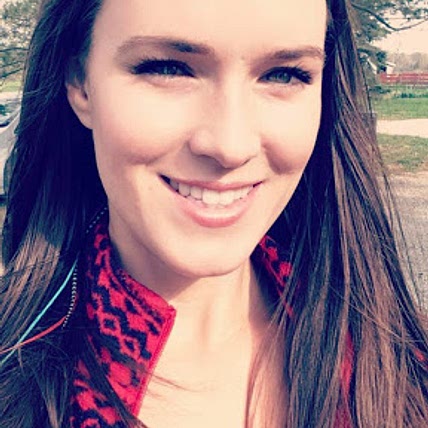 Hallie Watson