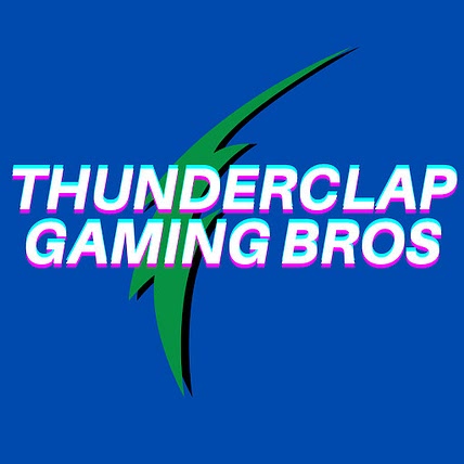 Thunderclap
