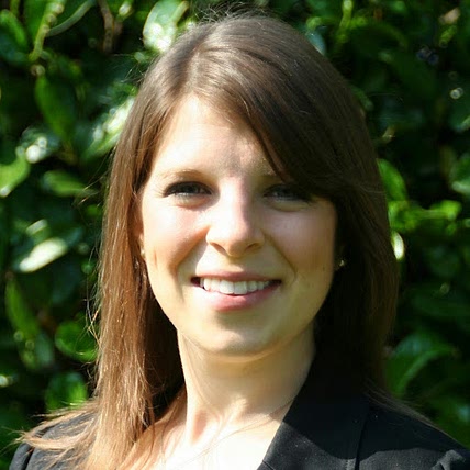 Kathleen Daly