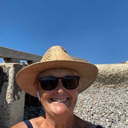 Julie Cole