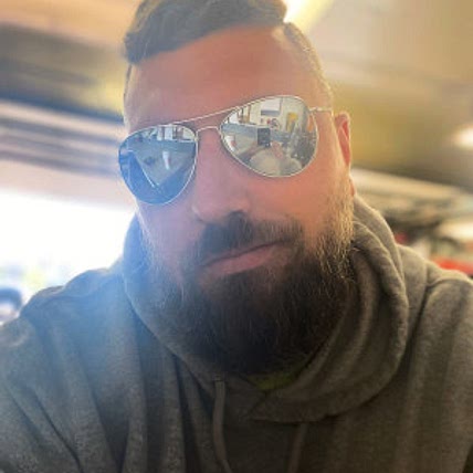 Paul Ofsiak Jr