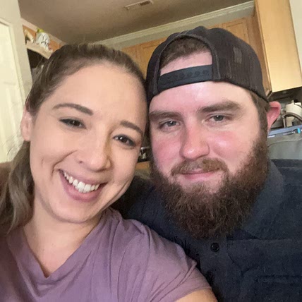 Daniel Joseph Stefanik