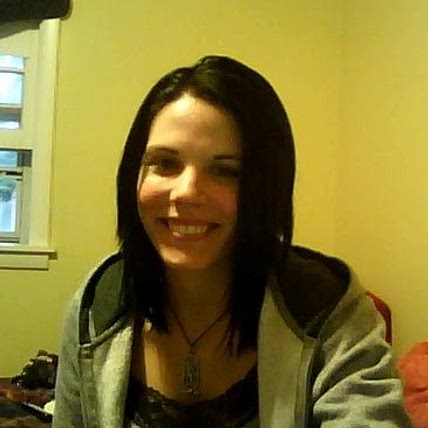 Stephanie Sunde