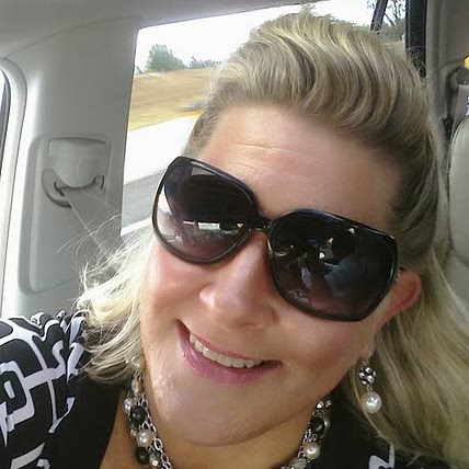 Marcy Szeliga