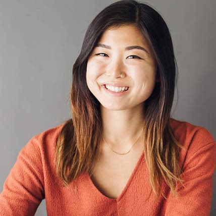 Bryn Yasui
