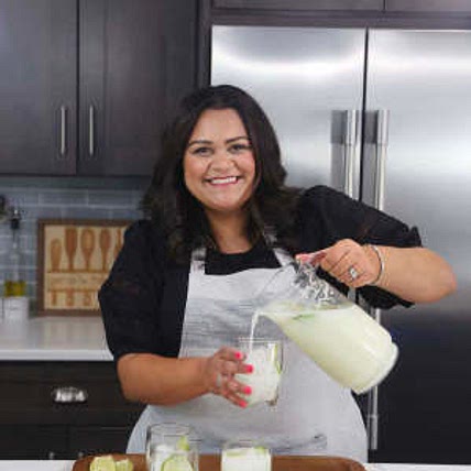Genie_cooks
