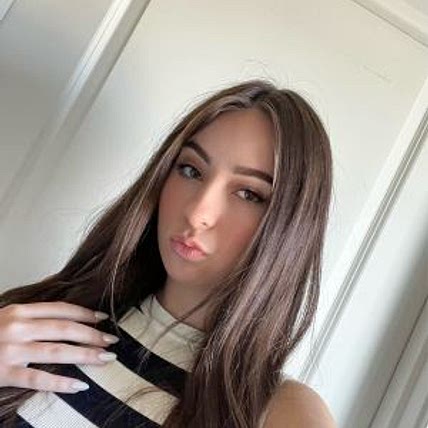 Tanya Voytenko