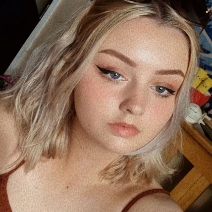 Chelsea Parfitt