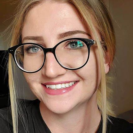 Amanda H