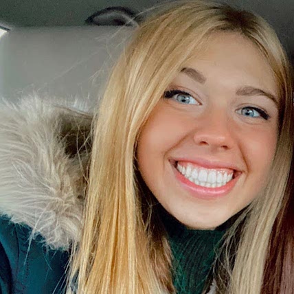 Isabel Kate