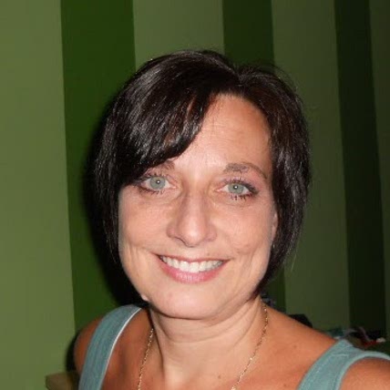 Lisa Thielmann