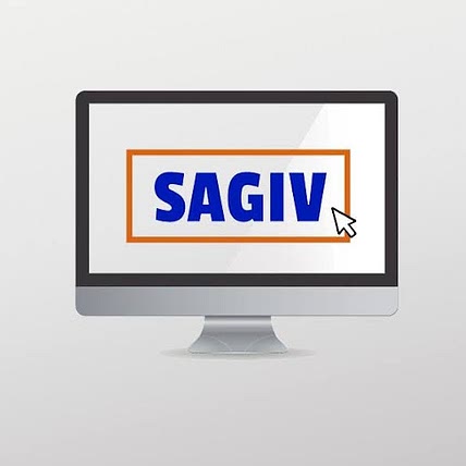 Sagiv Marzini
