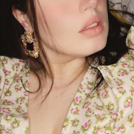 Anne K.