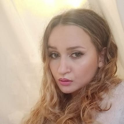Iga Klepacz