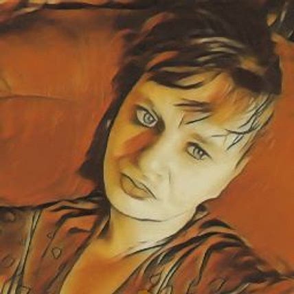 Mary Clelland