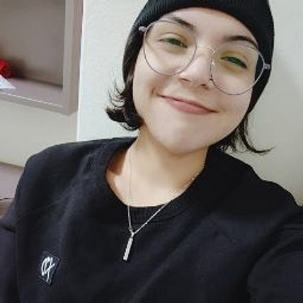 Roberta Abbate