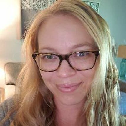 Kristy Jensen