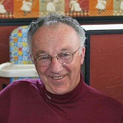 Dennis Walther