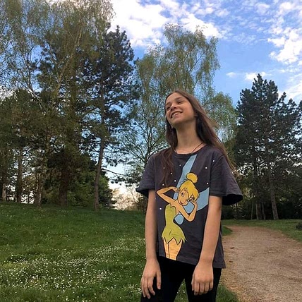 Lizi Bliadze