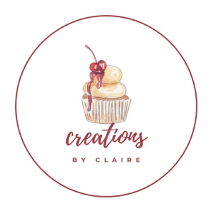 creationsbyclaire 💌