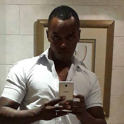 Kerwin Tambanivoule