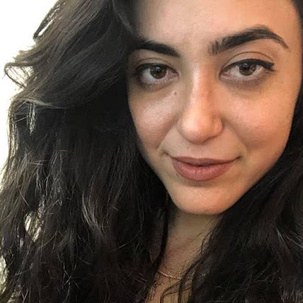 maya shemesh