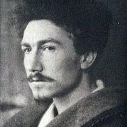 hamza Jouarane