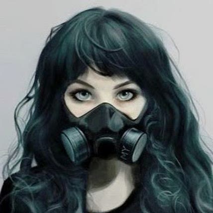 Kira G