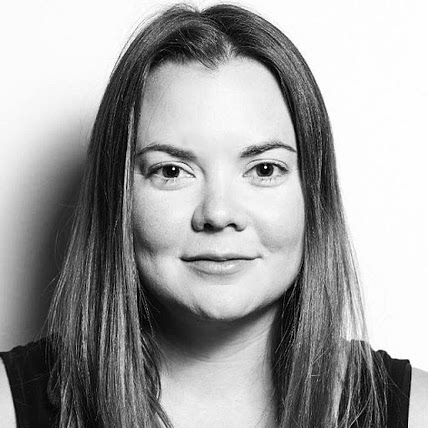 Stacey Jacobs