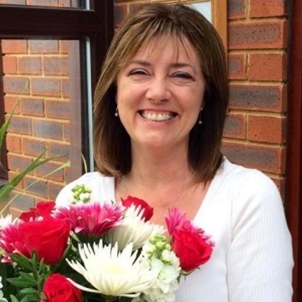 Sheryl Thomson