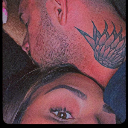Kami Leon Noela ❤️