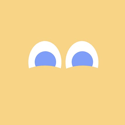 소라 임