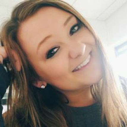 cheyney tschopp