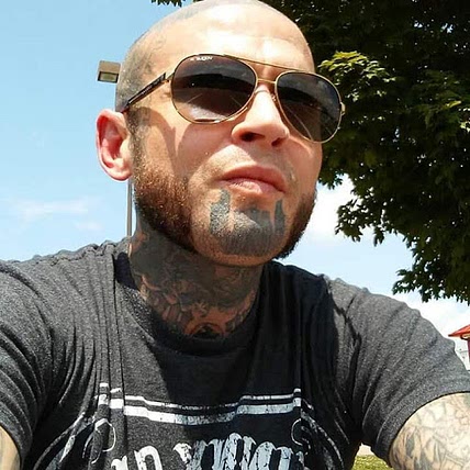 Joseph Young