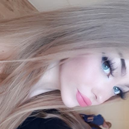 Renáta Maňásková