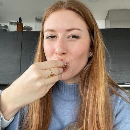 Hannah Casey