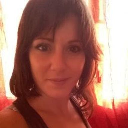Anna Ruiz Guinart
