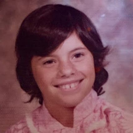 Kellie Kutkey