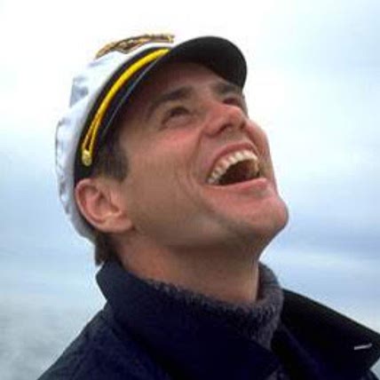 Andrew Zemko