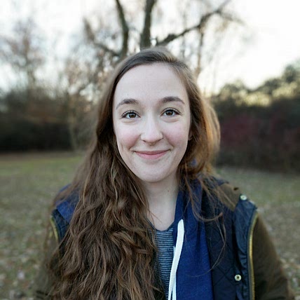 Kaley Neufeld