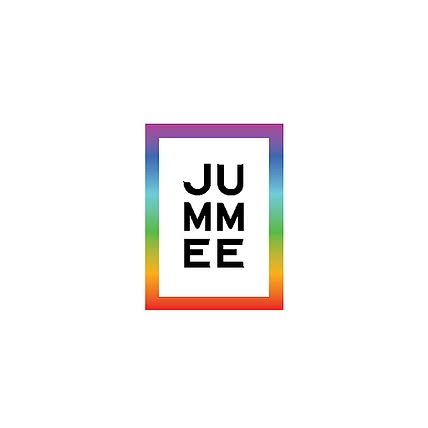 Jummee Bliss