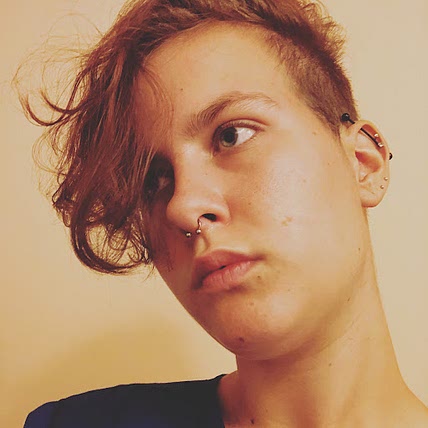 Jules Sprigg